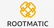 Rootmatic